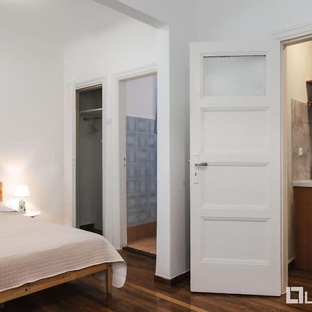 Vea Studio By Lobbysquare أثينا المظهر الخارجي الصورة