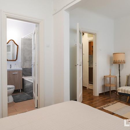 Vea Studio By Lobbysquare أثينا المظهر الخارجي الصورة