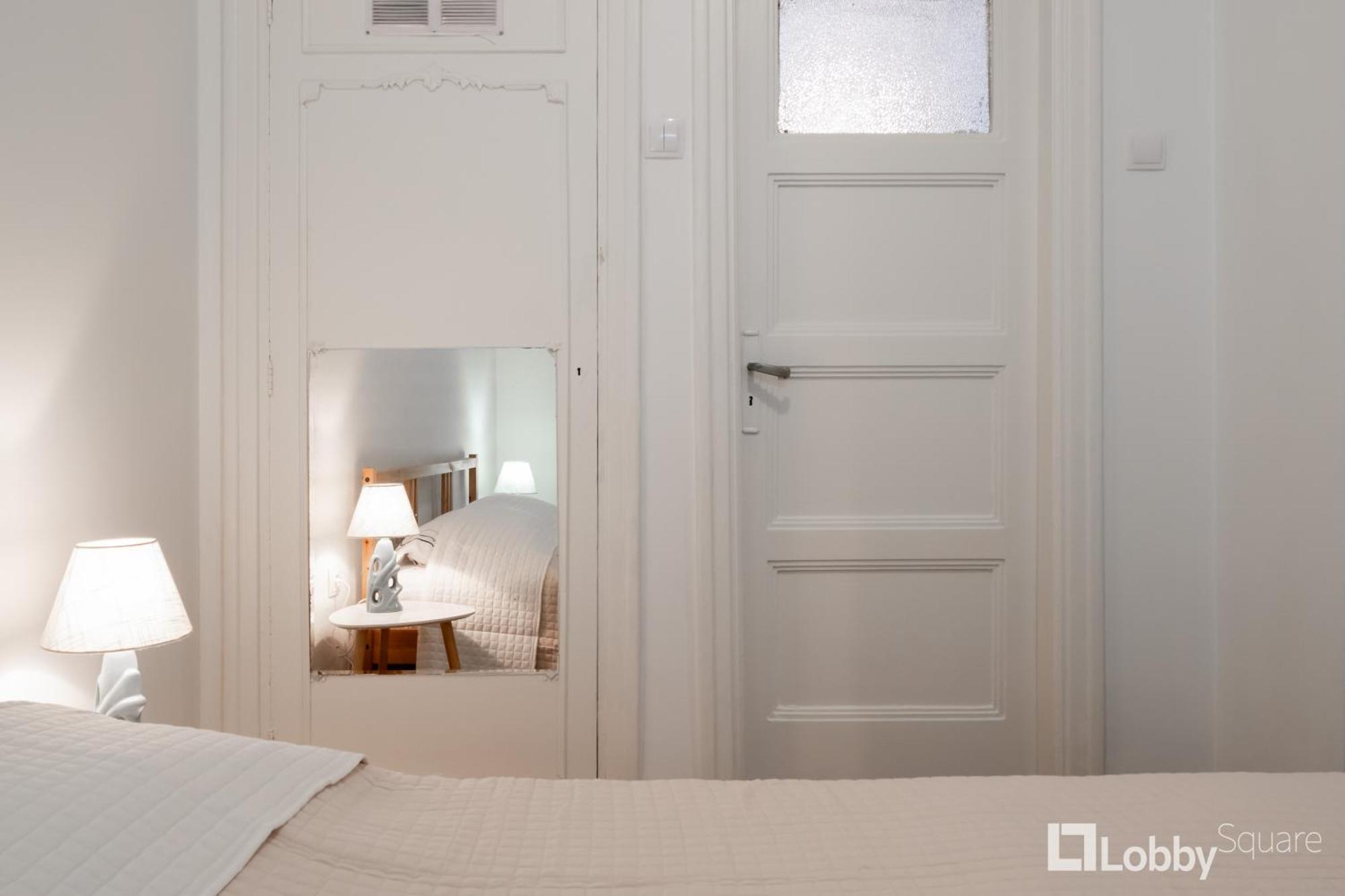Vea Studio By Lobbysquare أثينا المظهر الخارجي الصورة