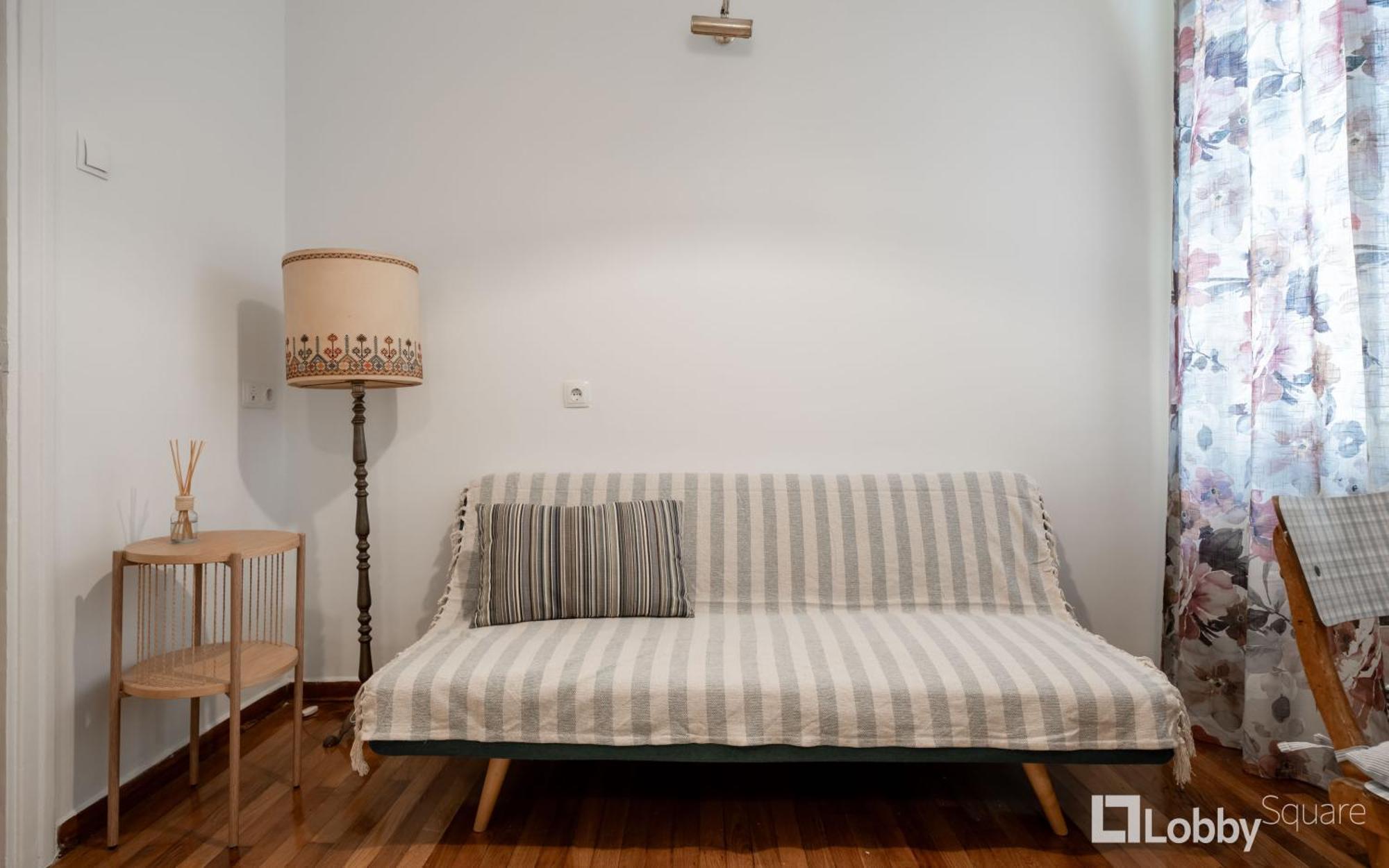 Vea Studio By Lobbysquare أثينا المظهر الخارجي الصورة