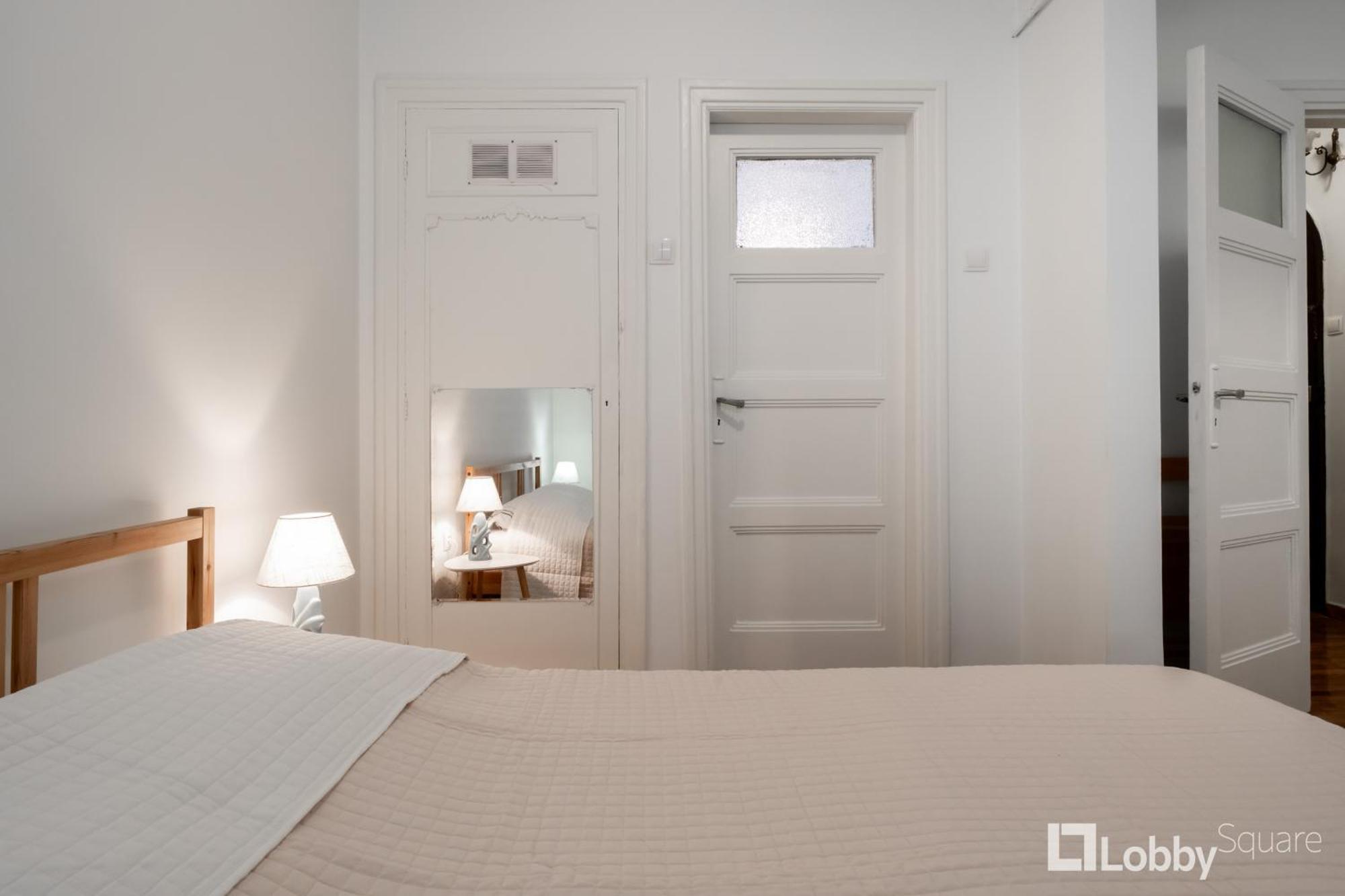 Vea Studio By Lobbysquare أثينا المظهر الخارجي الصورة