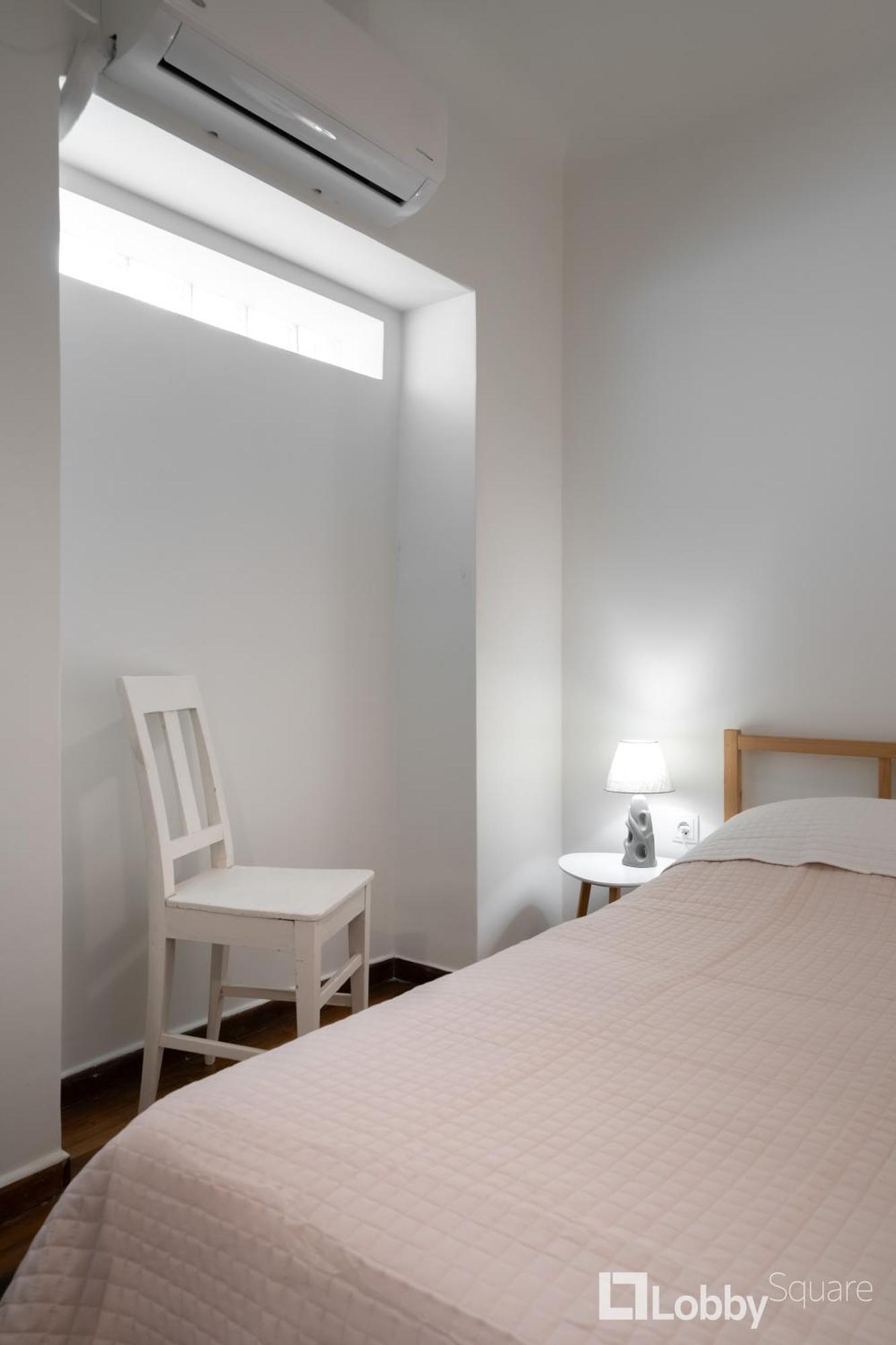 Vea Studio By Lobbysquare أثينا المظهر الخارجي الصورة